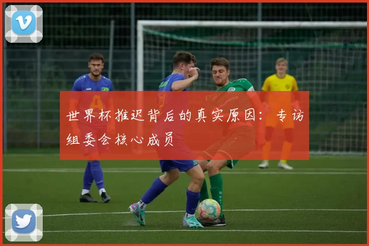 世界杯推迟背后的真实原因：专访组委会核心成员